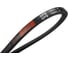 Ремень BANDO SPB 1900 Lw SPB 1900 Lw BANDO 4