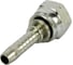 Фитинг Harrison BSP (Г) DN08 3/8 HRH-BSP(F)-DN08-3/8 1