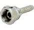 Фитинг Harrison BSP (Г) DN08 3/8 HRH-BSP(F)-DN08-3/8 2