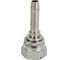 Фитинг Harrison BSP (Г) DN08 3/8 HRH-BSP(F)-DN08-3/8 3
