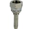 Фитинг Harrison BSP (Г) DN08 3/8 HRH-BSP(F)-DN08-3/8 4
