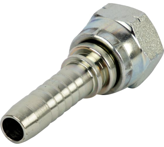 Фитинг Harrison BSP (Г) DN10 3/8 HRH-BSP(F)-DN10-3/8