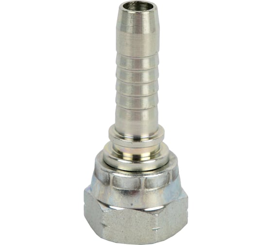Фитинг Harrison BSP (Г) DN10 3/8 HRH-BSP(F)-DN10-3/8