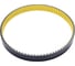 Ремень зубчатый CONTITECH CTD 1400 14M ширина 70мм, 100шт зуб., карбоновый CONTI SYNCHROCHAIN CARBON 70CTD141400C 1