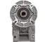 Редуктор Приводная Техника PDW 50 25 AC25 IEC71 B14 M-PDW0502525141050000 3