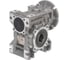 Редуктор Приводная Техника PDW 50 7,5 AC25 IEC80 B14 M-PDW0507525191200000 1