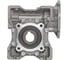 Редуктор Приводная Техника PDW 50 20 AC25 IEC71 B14 M-PDW0502025141050000 2