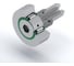 Подшипник DINROLL CRE-40-2RS-X7000000008986 1