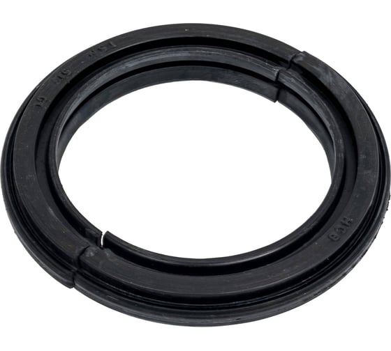 Уплотнение ЕТК TSN522L TSN522L TSNG522