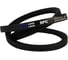 Клиновой ремень TITAN LOCK узкого профиля SPC3600 TLB-SPC3600 1