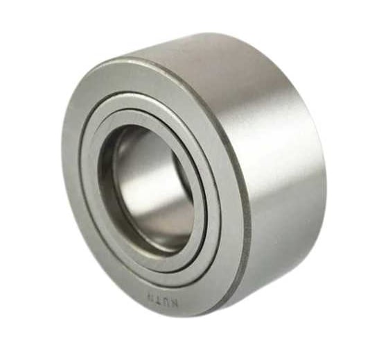 Опорный ролик ISKRA NUTR50110, NUTR50110-ISKRA