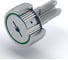 Подшипник DINROLL KRV26PP/EQ 7010000001085 1