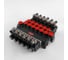 Гидрораспределитель МЗПО 06z80 24V 06Z8024V 1
