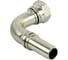 Фитинг Harrison BSP (Г) DN20 3/4 (90) HRH-BSP(F)-DN20-3/4-90 1