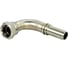 Фитинг Harrison BSP (Г) DN20 3/4 (90) HRH-BSP(F)-DN20-3/4-90 2