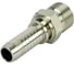 Фитинг Harrison BSP (Ш) DN12 1/2 HRH-BSP(M)-DN12-1/2 1