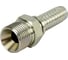 Фитинг Harrison BSP (Ш) DN12 1/2 HRH-BSP(M)-DN12-1/2 2