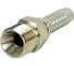 Фитинг Harrison BSP (Ш) DN10 3/8 HRH-BSP(M)-DN10-3/8 2