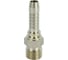 Фитинг Harrison BSP (Ш) DN10 3/8 HRH-BSP(M)-DN10-3/8 3