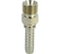 Фитинг Harrison BSP (Ш) DN10 3/8 HRH-BSP(M)-DN10-3/8 4
