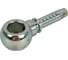Фитинг Harrison BANJO DN08 1/4 HRH-BANJO-DN08-1/4 1