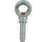 Фитинг Harrison BANJO DN08 1/4 HRH-BANJO-DN08-1/4 2