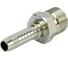 Фитинг Harrison BSP (Ш) DN10 1/2 HRH-BSP(M)-DN10-1/2 1