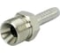 Фитинг Harrison BSP (Ш) DN10 1/2 HRH-BSP(M)-DN10-1/2 2