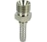 Фитинг Harrison BSP (Ш) DN10 1/2 HRH-BSP(M)-DN10-1/2 4