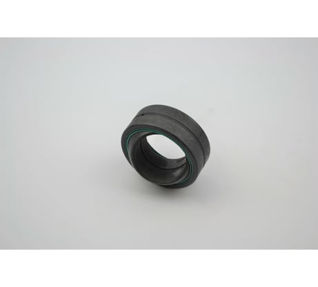 Сферический подшипник скольжения LS 20x42x25 тип GEG GEG20ES-2RS