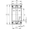 Подшипник DINROLL SL045012PP/EQ 7000000010682 2