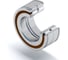 Подшипник DINROLL SL045008PP/EQ 7000000010750 1