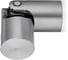 Универсальный шарнир SKF PHE UJMA63 4687208189025 1