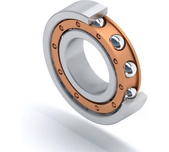 Подшипник DINROLL 6214M/C3/EQ 7000000010774