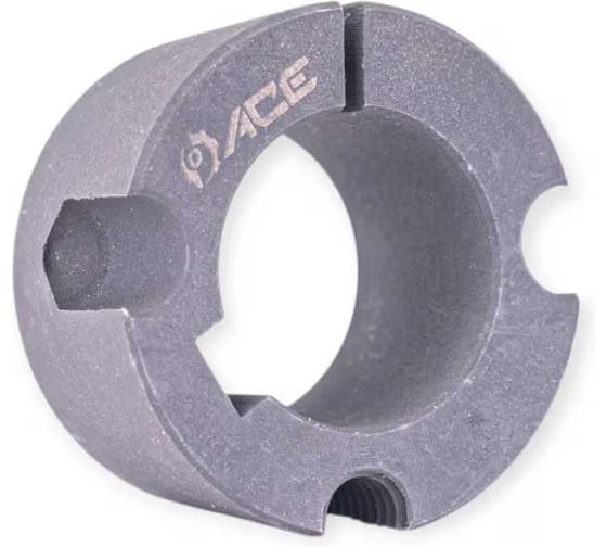 Втулка коническая ACE TB 1108/20 (CCGMF) 00-00029351