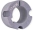 Втулка коническая ACE TB 1108/20 (CCGMF) 00-00029351 1