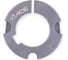 Втулка коническая ACE TB 1108/20 (CCGMF) 00-00029351 2