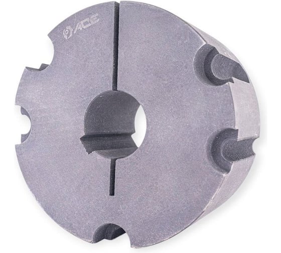 Втулка коническая ACE TB 3030/50 (CCGMF) 00-00041920