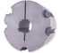 Втулка коническая ACE TB 3030/50 (CCGMF) 00-00041920 1