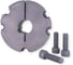 Втулка коническая ACE TB 3030/50 (CCGMF) 00-00041920 2