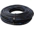 Рукав гидравлический NetFlex 2SC DN 10 ARCTIKA (40 метров) 7930168982197 1