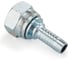 Фитинг TITAN LOCK DN 20 BSP (Г) 1, TL-BSP20F1 1