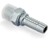 Фитинг TITAN LOCK DN 20 BSP (Ш) 1, TL-BSP20M1 1
