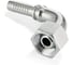 Фитинг TITAN LOCK DN 20 BSP (Г) 3/4 (90), TL-BSP20F3/4-90 1