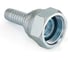 Фитинг TITAN LOCK DN 20 BSP (Г) 3/4, TL-BSP20F3/4 1