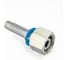 Фитинг TITAN LOCK DN 10 JIC (Г) 7/8 (45), TL-JIC10F7/8-45 1
