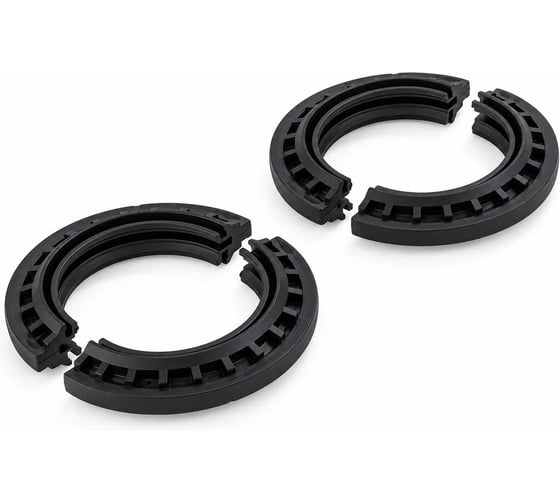 Уплотнение для корпуса подшипника ISKRA TSN515L/CYL, TSN515LCYL-ISKRA