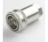 Быстроразъемное соединение МЗПО БРС ISO 7241-A G1 муфта ISOAG1SOCKET 1