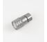 Муфта МЗПО БРС FFH-G3/4 DN-16 FFHG34DN16SOCKET 1