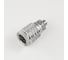 Муфта МЗПО БРС M26*1.5 M26X15SOCKET 1